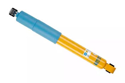 Стойка амортизатора задняя 24144384 BILSTEIN