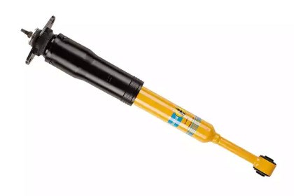 24144780 Bilstein