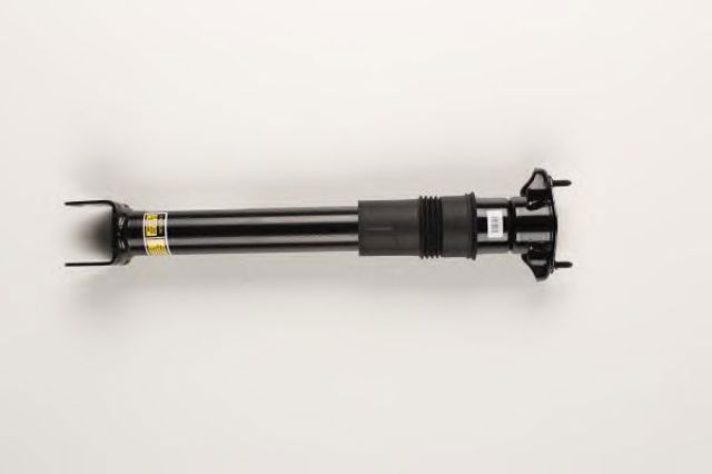 Подвеска амортизатора/аморт. стойки 24144896 BILSTEIN