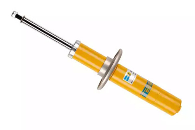 Амортизатор передний 24145985 BILSTEIN