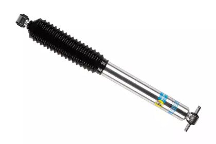 Подвеска амортизатора/аморт. стойки 24146715 BILSTEIN