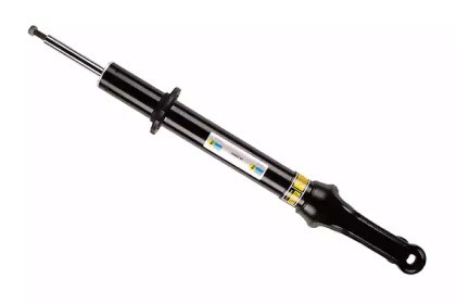 Амортизатор передней подвески 24166607 BILSTEIN