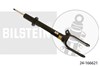 Амортизаторы передние 24166621 BILSTEIN