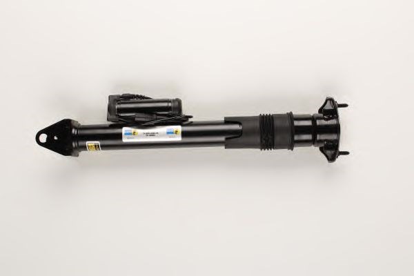 Подвеска амортизатора/аморт. стойки 24166980 BILSTEIN