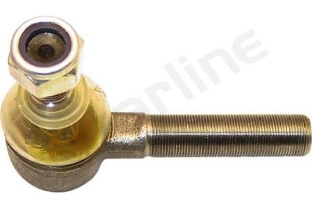 Наконечник рулевой тяги 2416720 STARLINE