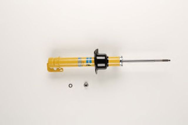Стойка передняя 24186797 BILSTEIN