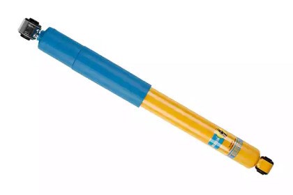 Амортизатор задней подвески 24186803 BILSTEIN