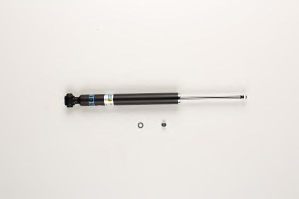 Задний амортизатор 24194112 BILSTEIN