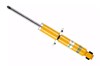 Цилиндр подвески 24197083 BILSTEIN