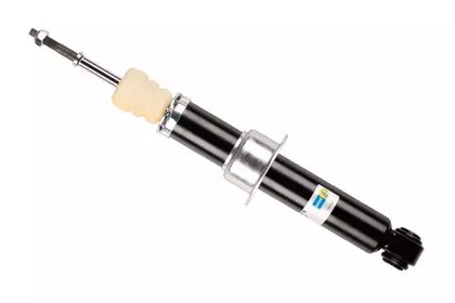 BILSTEIN 24203029 Амортизатор задний в наличии Сумы