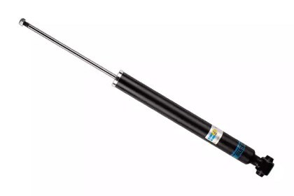 Стойка амортизатора задняя 24220118 BILSTEIN