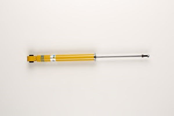 Цилиндр подвески 24229883 BILSTEIN