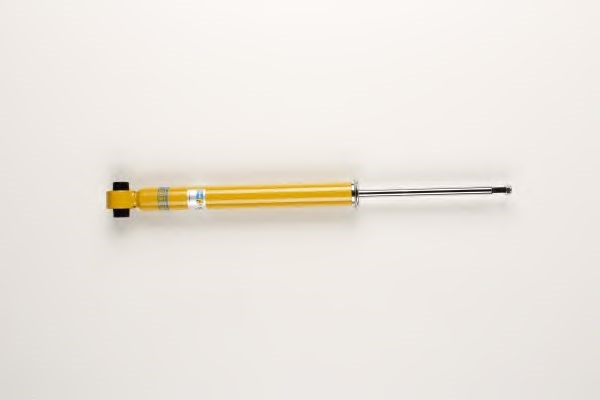 24229890 Bilstein