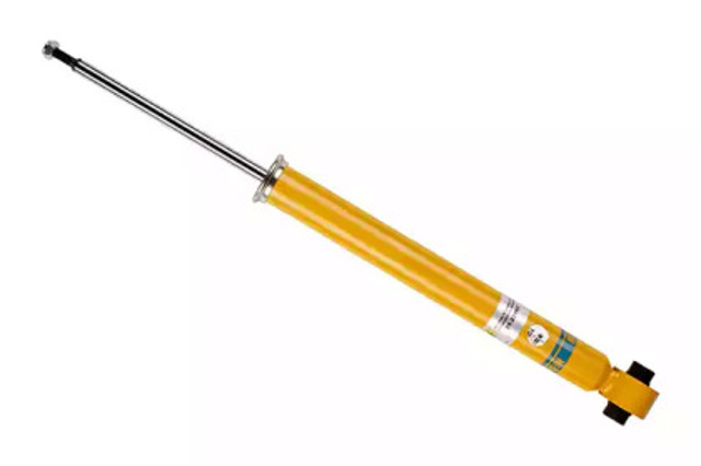 24229937 BILSTEIN Амортизатор задний купить в Запорожье