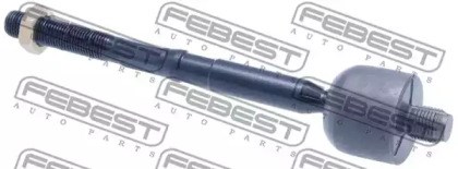 Рулевая тяга 2422DUST FEBEST