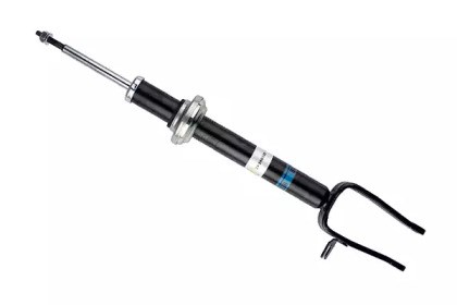 Амортизаторная стойка передняя правая 24240109 BILSTEIN