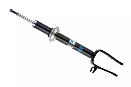 Амортизаторная стойка передняя левая 24260619 BILSTEIN