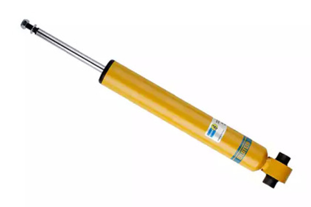 Амортизационная стойка задняя 24264563 BILSTEIN