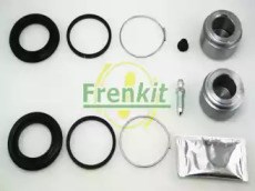 Ремкомплект заднего тормозного суппорта 242935 FRENKIT