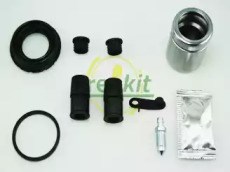Ремкомплект суппортов 242941 FRENKIT