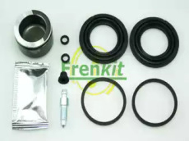Ремкомплект заднего суппорта 242944 FRENKIT