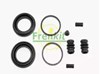 Ремкомплект суппорта тормозного, переднего Subaru Forester 3