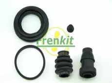 Ремкомплект заднего тормозного суппорта 243061 FRENKIT