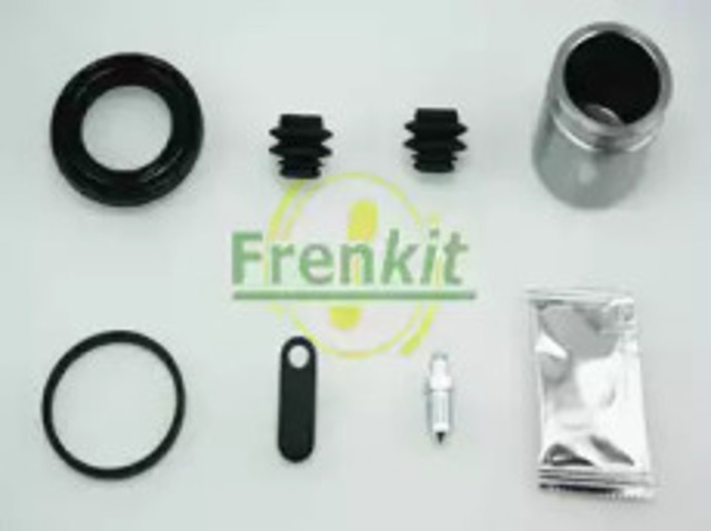 Ремкомплект суппорта тормозного, заднего 243940 FRENKIT