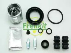Ремкомплект суппортов 243956 FRENKIT