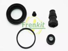 Ремкомплект суппортов 244021 FRENKIT