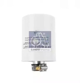 Воздушный фильтр 244201 DIESEL TECHNIC