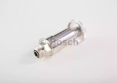 2447222099 Bosch