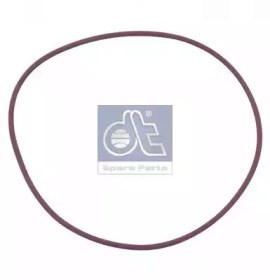 Прокладка масляного насоса 244916 DIESEL TECHNIC