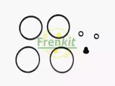 Ремкомплект суппорта тормозного, переднего 245003 FRENKIT