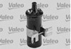 Катушка 245025 VALEO