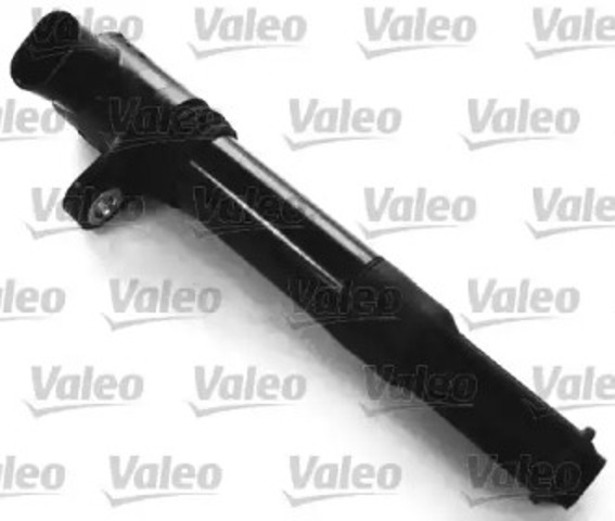 Катушка зажигания 245117 VALEO