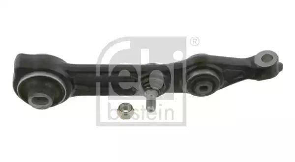 24545 FEBI Рычаг передней подвески нижний левый купить в Харьков