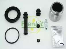 Ремкомплект суппорта тормозного, заднего 245933 FRENKIT