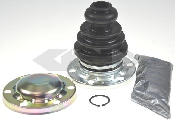 Пыльник ШРУСа внутренний, передней полуоси Mercedes Sprinter 1 3-t