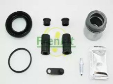 Ремкомплект заднего суппорта 246905 FRENKIT
