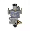 Регулятор тормозных сил 247039 DIESEL TECHNIC