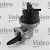Бензонасос механический 247075 VALEO