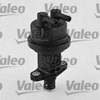 Бензонасос механический 247115 VALEO