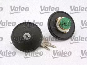 Пробка бензобака 247507 VALEO