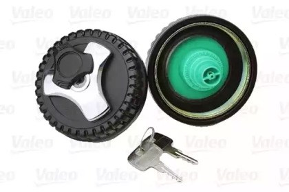Пробка бензобака 247700 VALEO