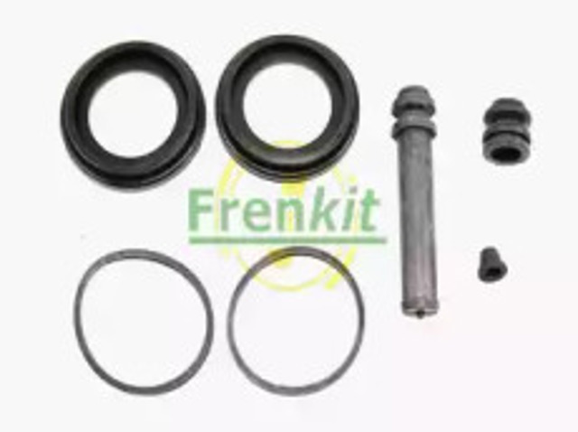 Ремкомплект тормозной системы 248028 FRENKIT