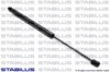 Амортизатор для багажника газовый 248594 STABILUS