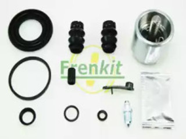 FRENKIT 248811 Ремкомплект суппорта в наличии Черновцы