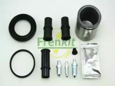 Ремкомплект тормозной системы 248935 FRENKIT