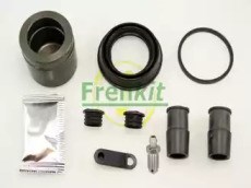 Ремкомплект суппорта тормозного, переднего 248972 FRENKIT